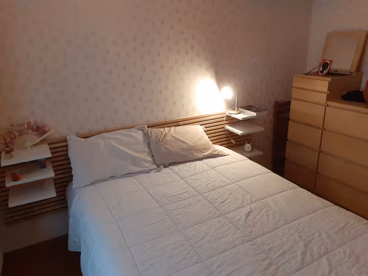 Bild des Hauses nicht gefunden:)