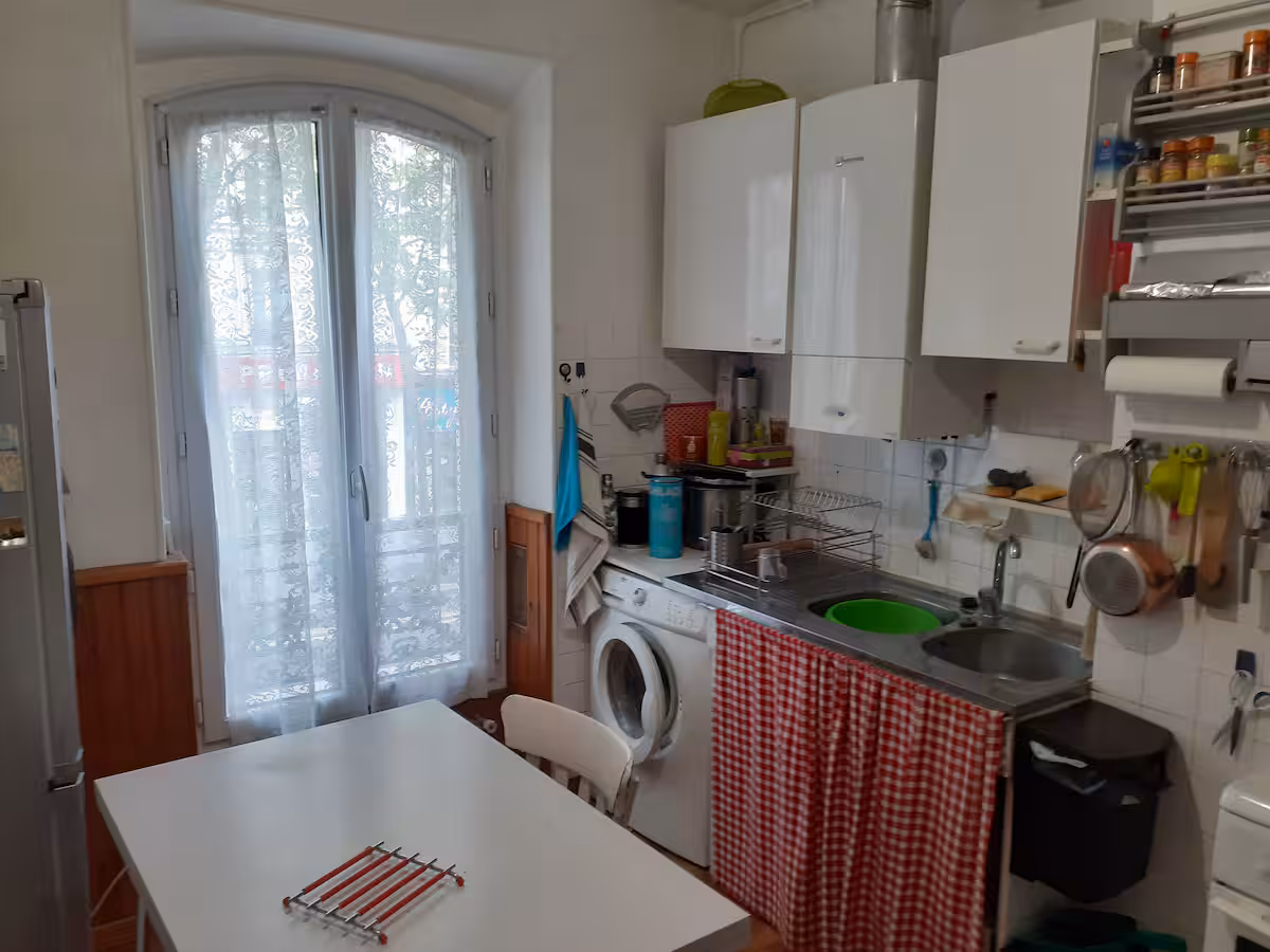 Bild des Hauses nicht gefunden:)